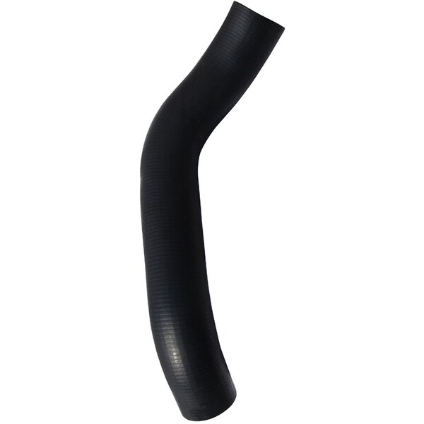 Aftermarket Upper Inlet Hose Fits Case IH International Harvester Tractor 786 886 104595C1 - main